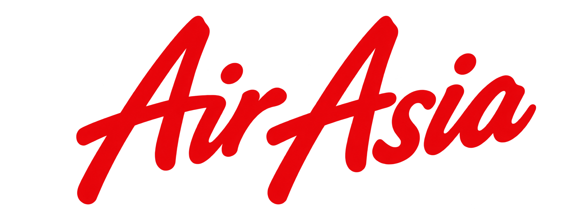 Air Asia