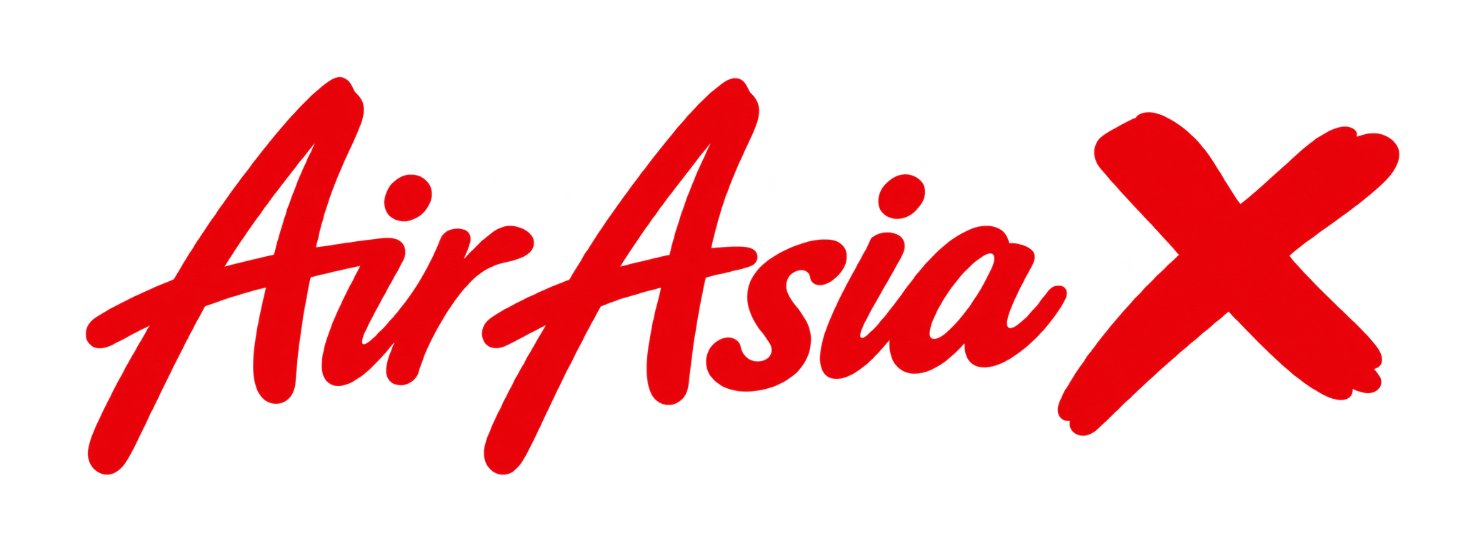 AirAsia X