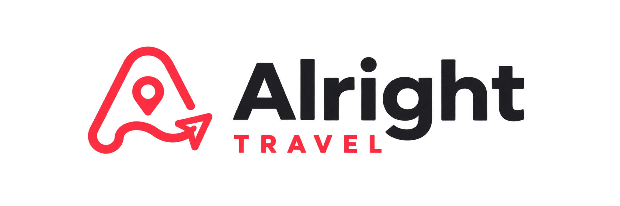 Alright Travel